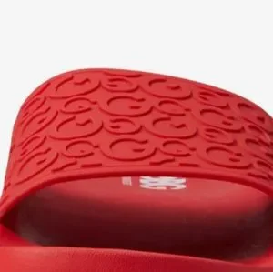 Gbg guess Pearla men\'s sandals GBG Los Angeles | Shoes | Gbg Guess Pearla Mens Sandals  main image 3